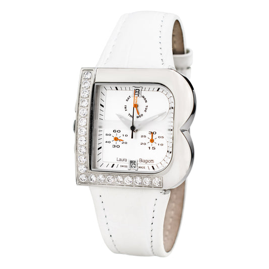 LAURA BIAGIOTTI LB0002L-B