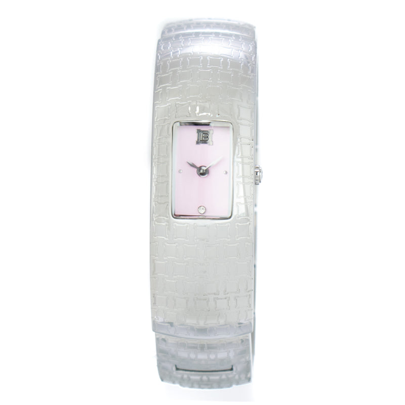 LAURA BIAGIOTTI LB0004S-03