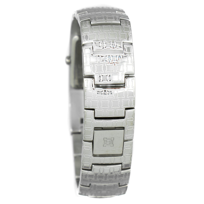 LAURA BIAGIOTTI LB0004S-03