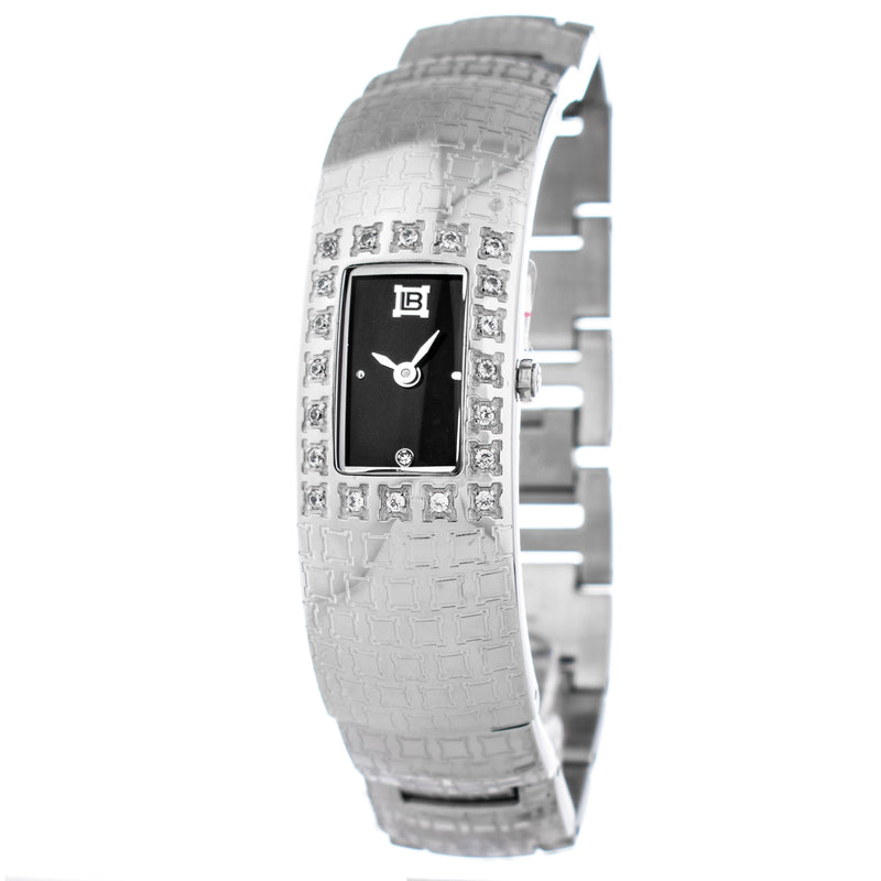 LAURA BIAGIOTTI LB0004S-04Z