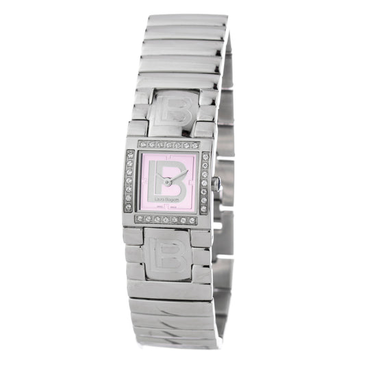 LAURA BIAGIOTTI LB0005-ROSA
