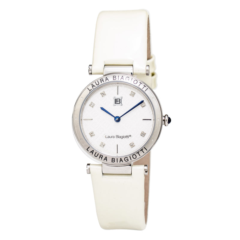 LAURA BIAGIOTTI LB0012L-05