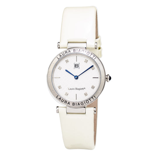 LAURA BIAGIOTTI LB0012L-05