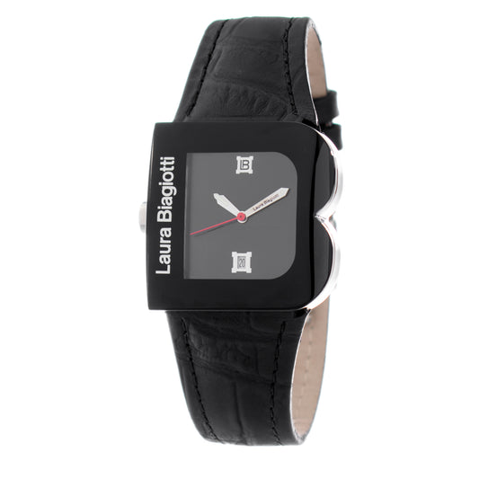 LAURA BIAGIOTTI LB0037L-01