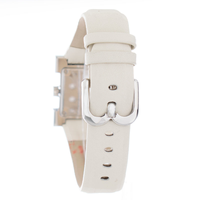 LAURA BIAGIOTTI LB0038L-05