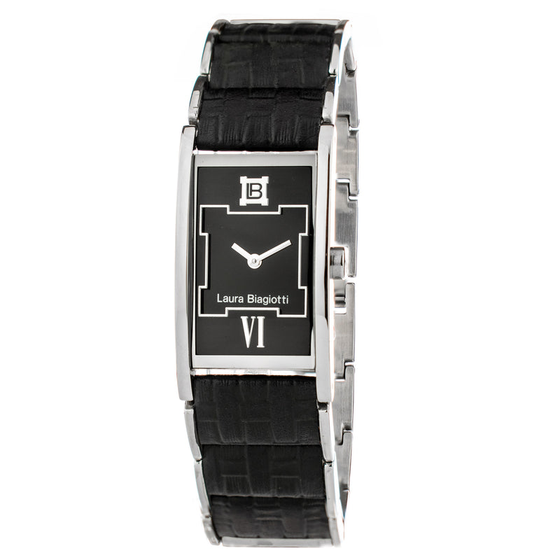 LAURA BIAGIOTTI LB0041L-01