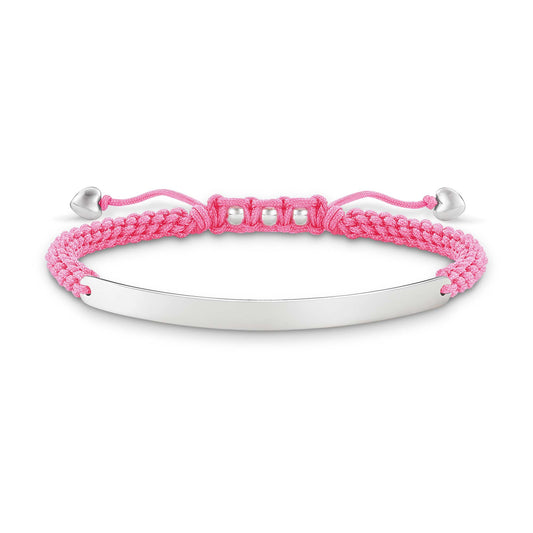 THOMAS SABO LBA00491739L1