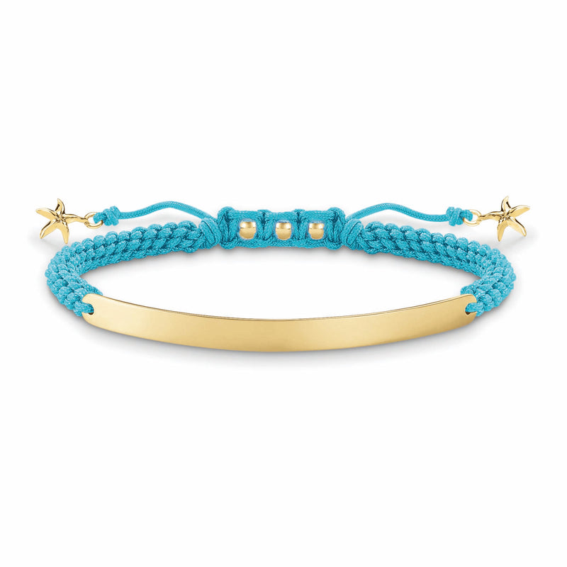 THOMAS SABO A00608481L19v