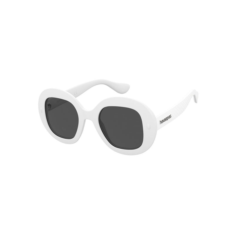 HAVAIANAS LENCOIS-VK6