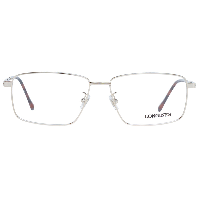 LONGINES LG5017H57032