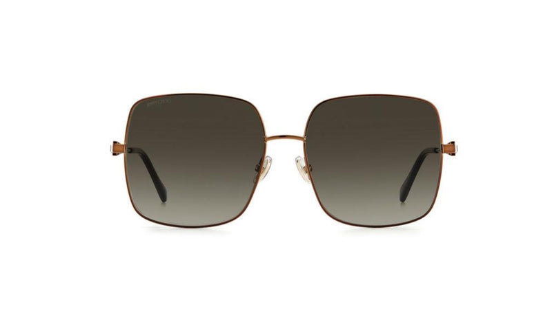 JIMMY CHOO LILI-S-J7D