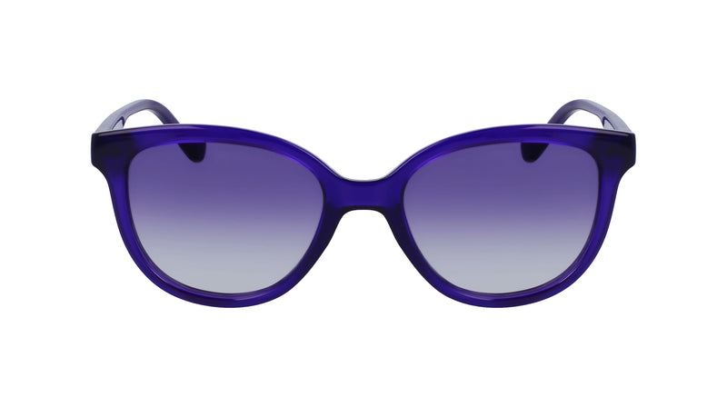 LIUJO LJ3609S511850