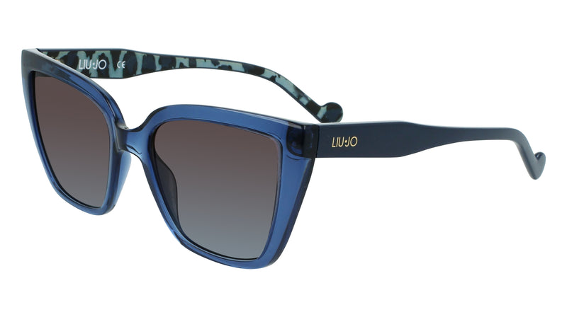 LIU JO LJ749S-424