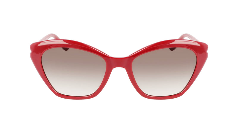 LIUJO LJ756S-601