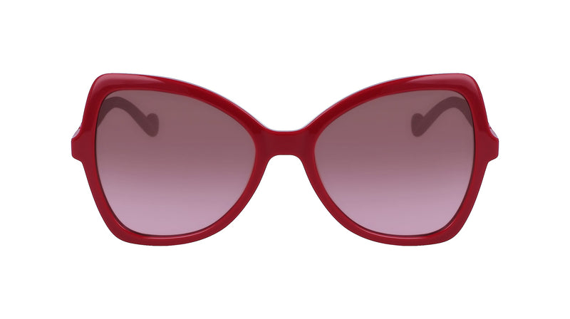 LIUJO LJ774S-603
