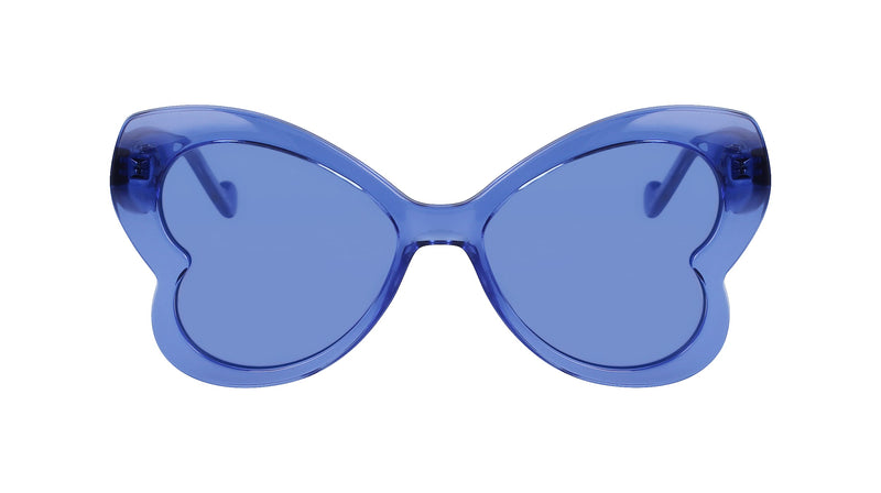 LIUJO LJ775S-429