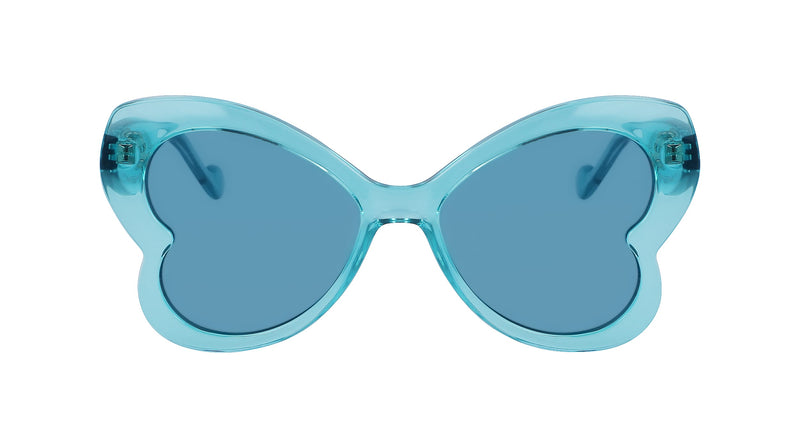 LIUJO LJ775S-445