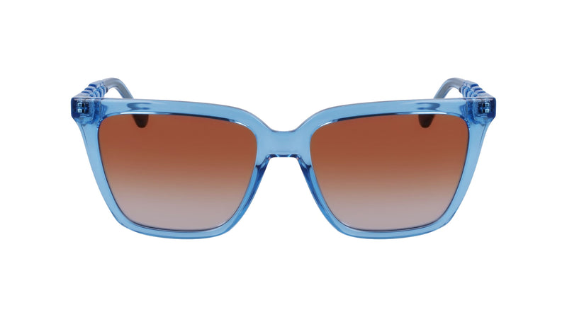 LIUJO LJ780S-425