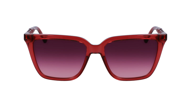 LIUJO LJ780S-610