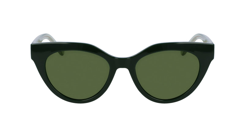 LIU JO LJ782S-300
