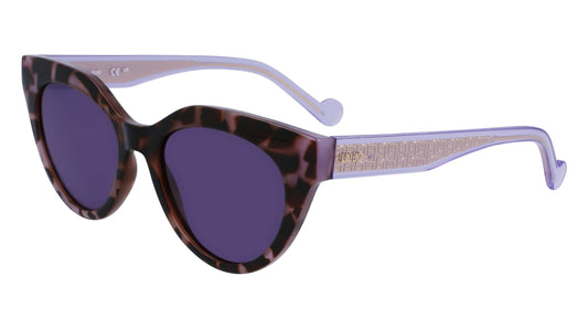 LIU JO LJ782S-516