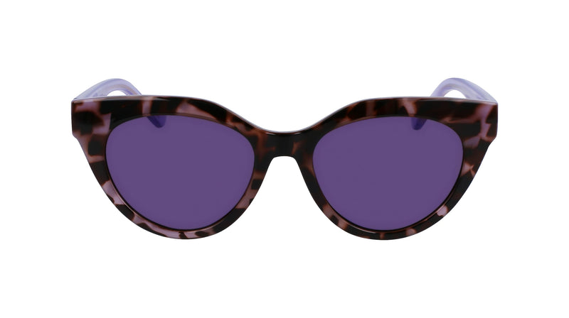 LIU JO LJ782S-516