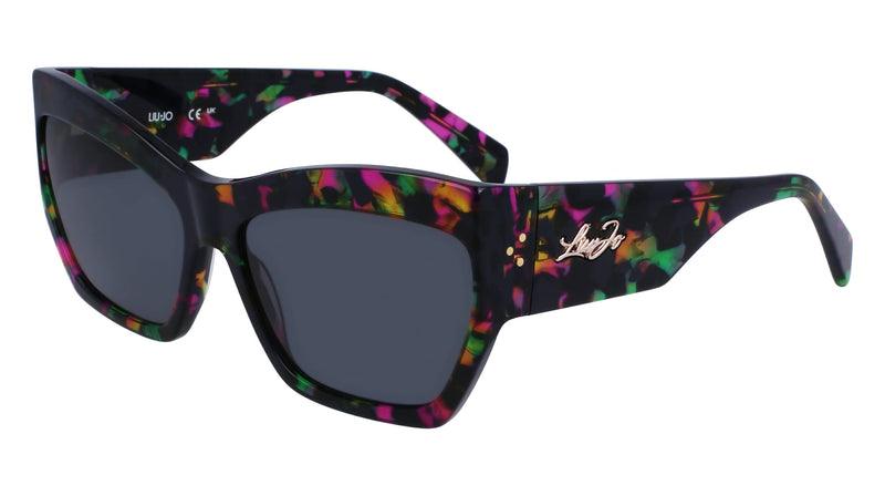 LIUJO LJ785S6116304