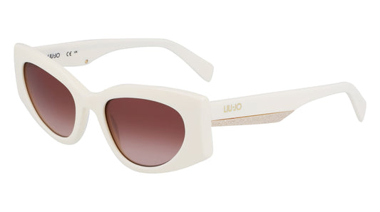 LIU JO LJ792S-101