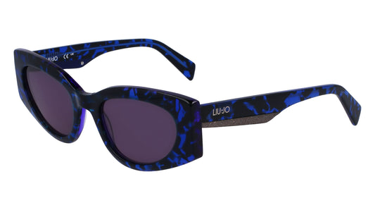 LIU JO LJ792S-460