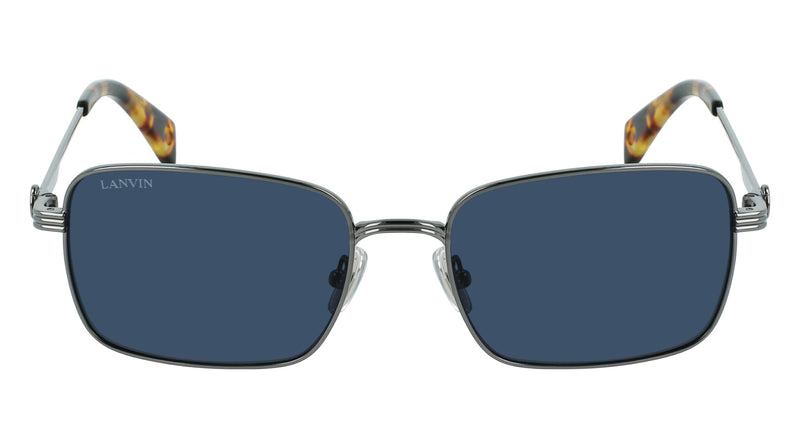 LANVIN LNV104S-050