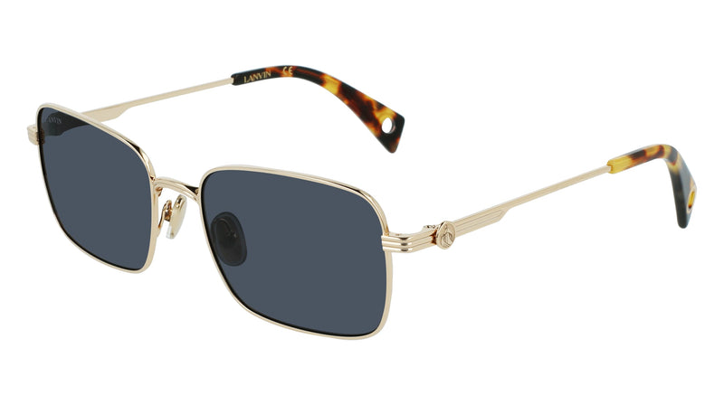 LANVIN LNV104S-710