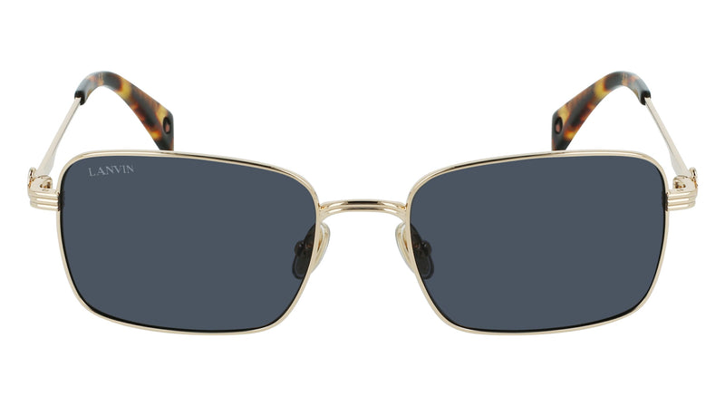 LANVIN LNV104S-710