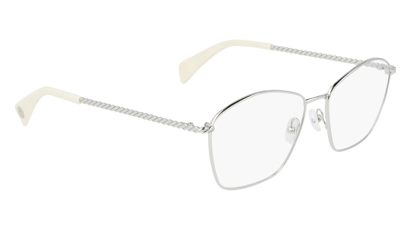 LANVIN LNV2103-47