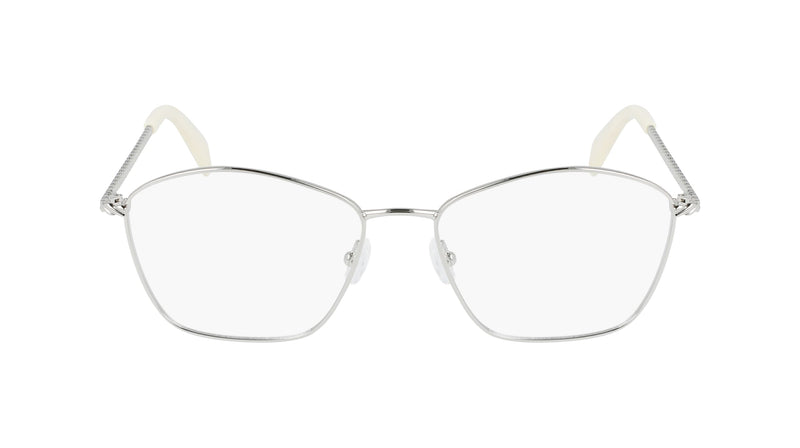 LANVIN LNV2103-47