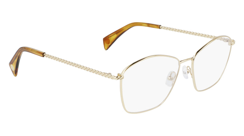 LANVIN LNV2103-703