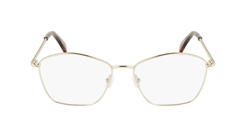 LANVIN LNV2103-703