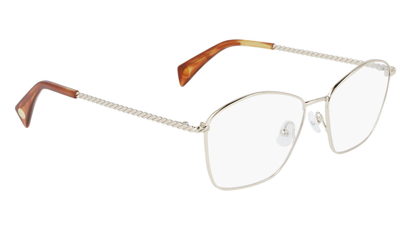 LANVIN LNV2103-722