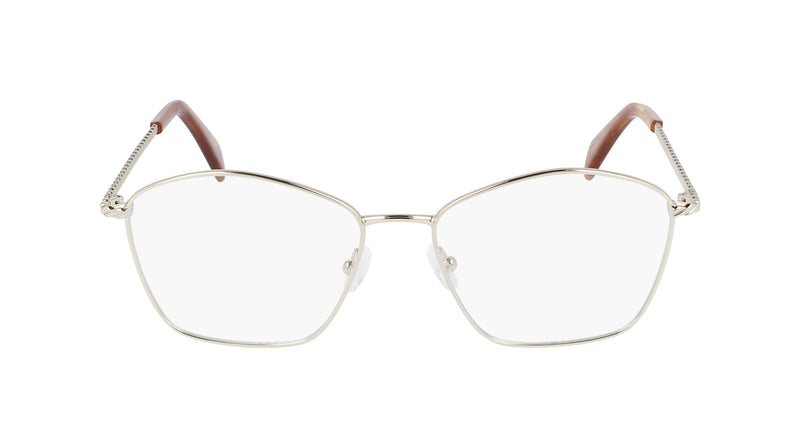 LANVIN LNV2103-722