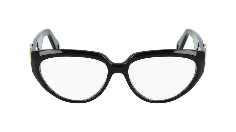 LANVIN LNV2600-1