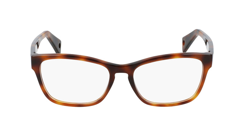 LANVIN LNV2603-214