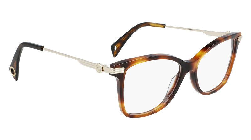 LANVIN LNV2604-214