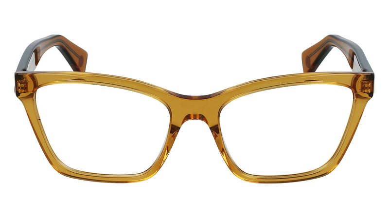 LANVIN LNV2615-208