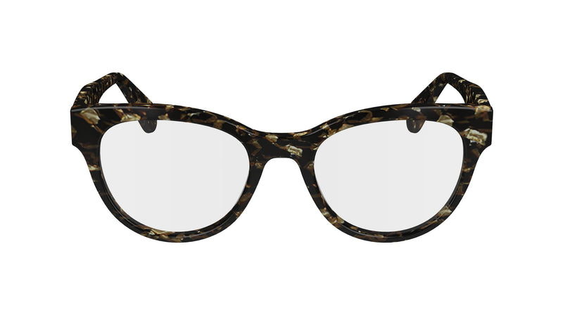 LANVIN LNV2654-239