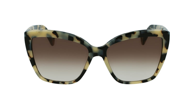 LANVIN LNV617S-272