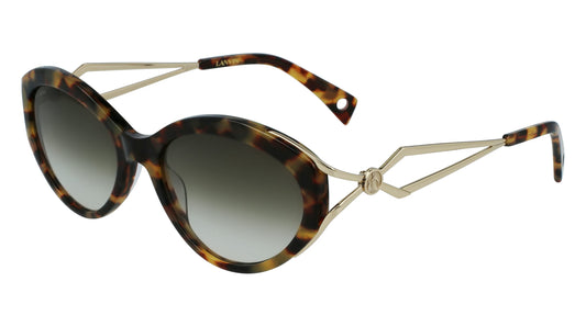 LANVIN LNV618S-213