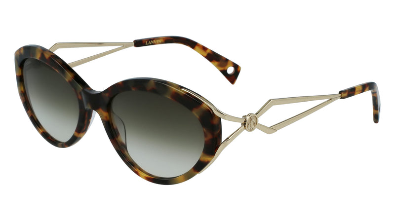 LANVIN LNV618S-213