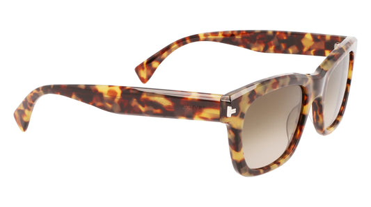 LANVIN LNV620S-213