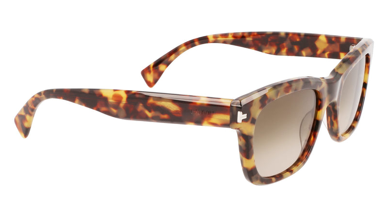 LANVIN LNV620S-213