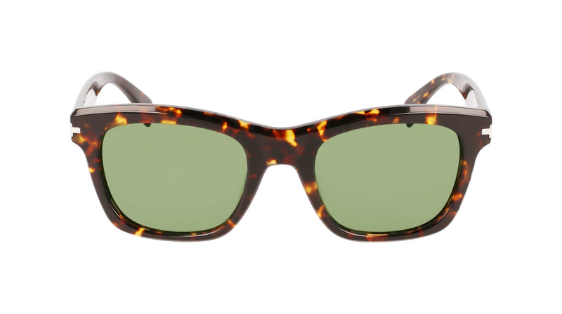LANVIN LNV620S-234