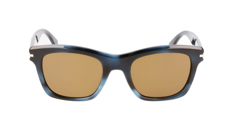 LANVIN LNV620S-425